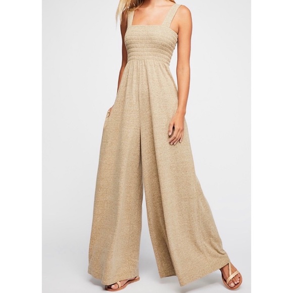 Free People Pants - free people homecoming jumper